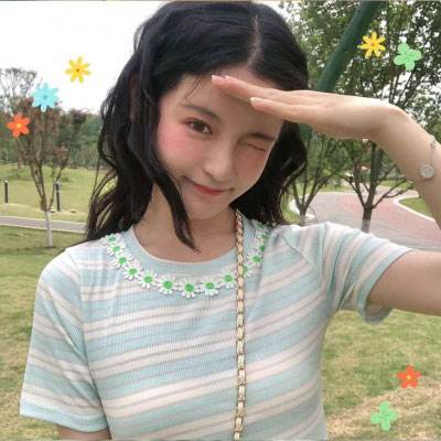 侠客缘正式版下载